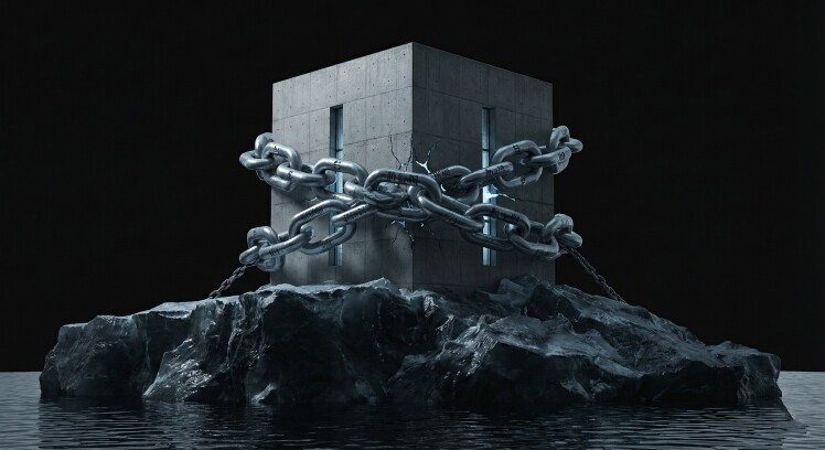 چرا ترمز تورم کار نمیکند؟ داستانِ گروگانگیری بانک مرکزی