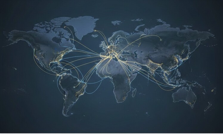 ابهامِ مدیریتشده: بازتوزیع منافع پیشاشوک و سرنوشتِ «مذاکرات» ایران
