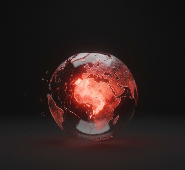 چرا تورم ایران رشد را می‌کُشد؟