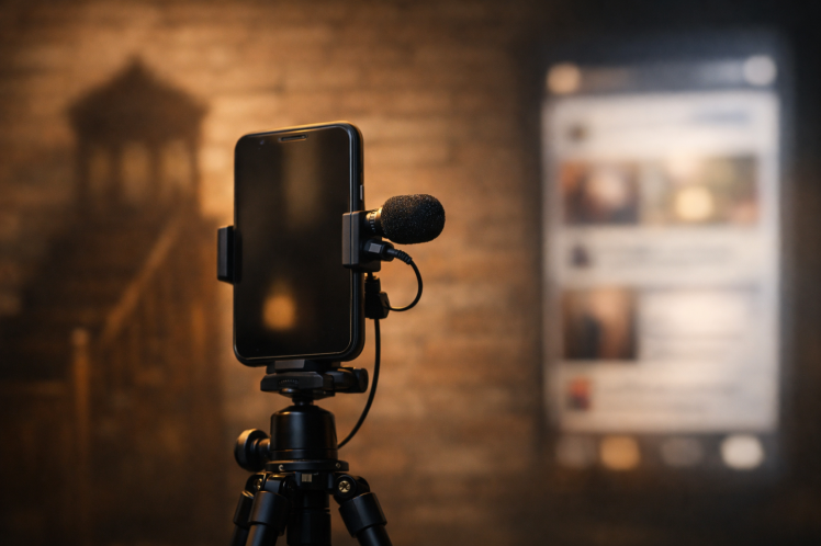 اسپینوزا در منبرهای تهران