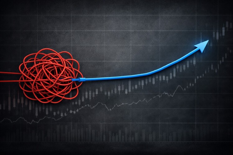 چرا فرزین رفت و همتی برگشت؟ بنبست سیاست دستوری و پایان «ثباتِ نمایشی»