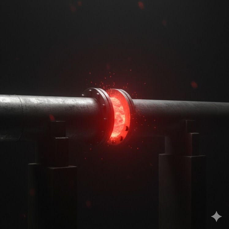 تحلیل جامع آزمون استرس اقتصاد انرژی ایران