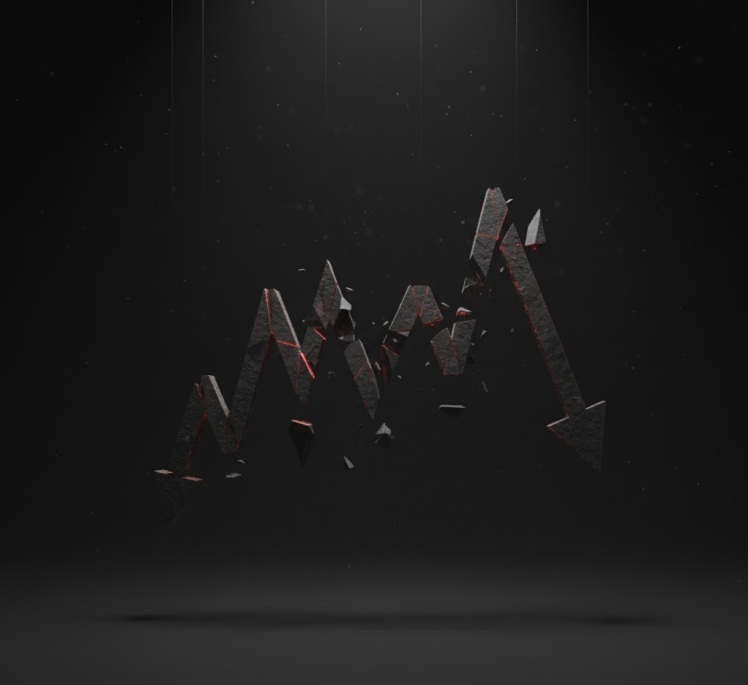 بازارِ گروگان: تعلیق مزمن در اقتصاد سیاسیِ ترس