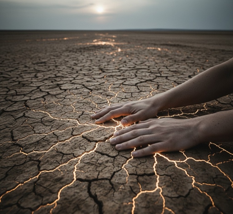 تئوری‌های اقتصاد جهانی