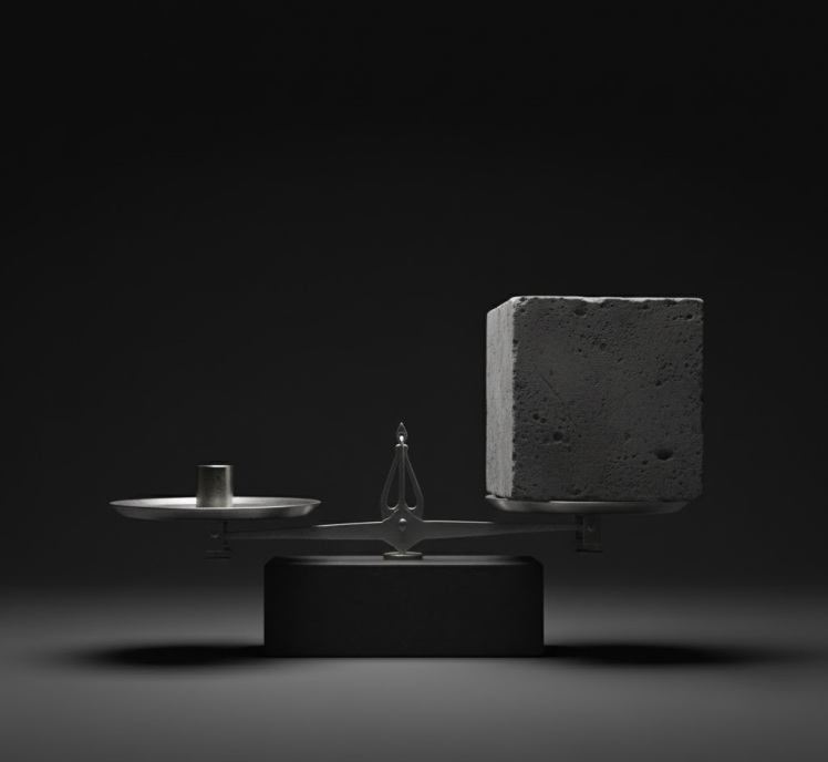 حقوق سهامداران خرد در برابر سهامداران نهادی در بازار سرمایه ایران