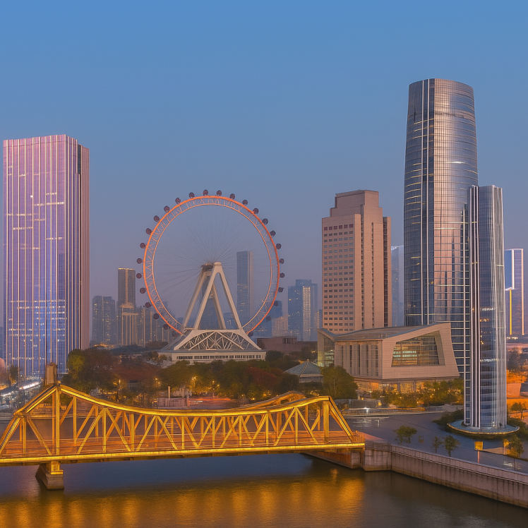 بانک جدید سازمان همکاری شانگهای 