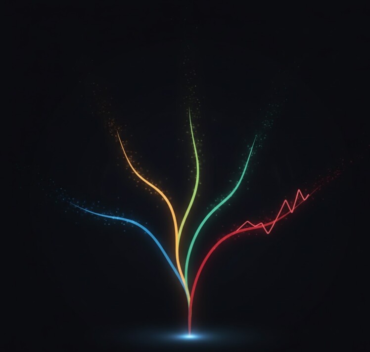 آینده اقتصاد ایران