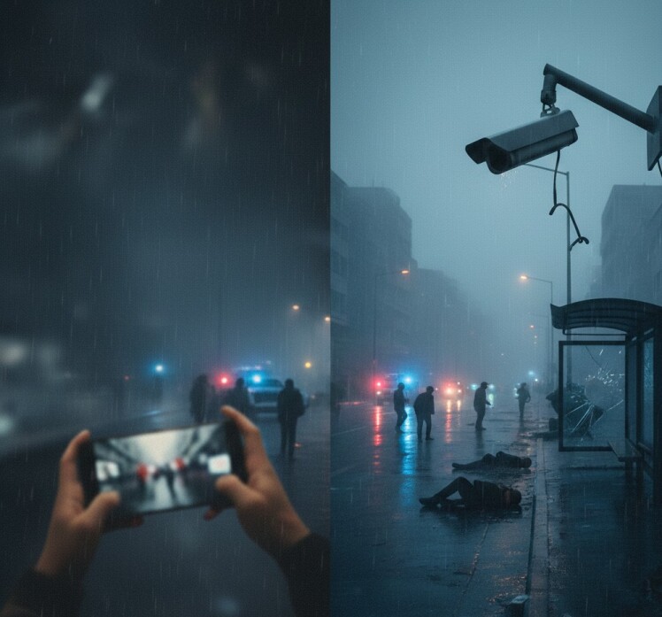 نامه سرگشاده مهران فتحی به ریاستجمهوری؛ واکاوی چهار گره کور در روایت رسمی