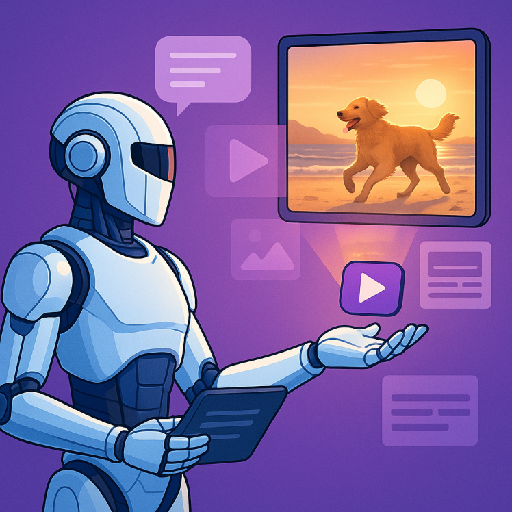 توسعه اقتصادی و پارادوکس بی‌ثباتی سیاسی: بازخوانی انتقادی نظریه هانتینگتون