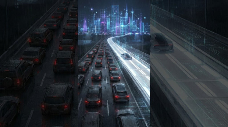 از «استبداد قربانی» تا «رانتِ معافیت»؛ چرا همه به دنبال «خط سفید» هستند؟