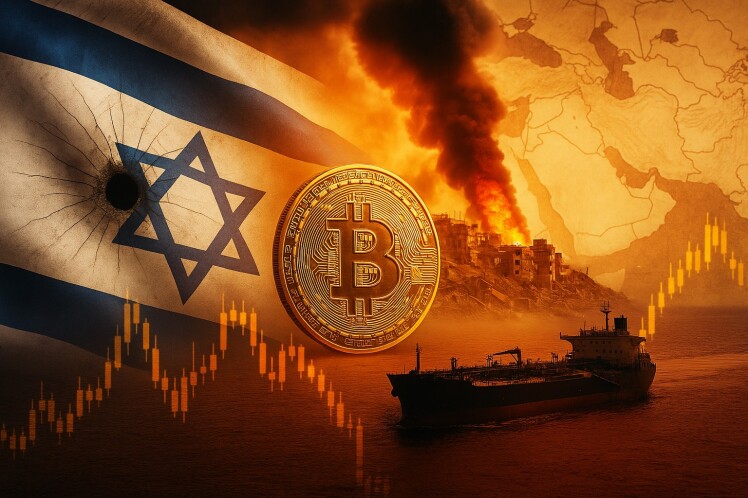 جنگ دوم غزه–اسرائیل؛ اثرات ژئواکونومیک و گذار به نظم جدید انرژی