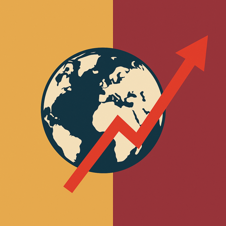 اصلاحات ساختاری در شرایط تعلیق: کاتالیزور بحران یا تنها مسیر نجات؟