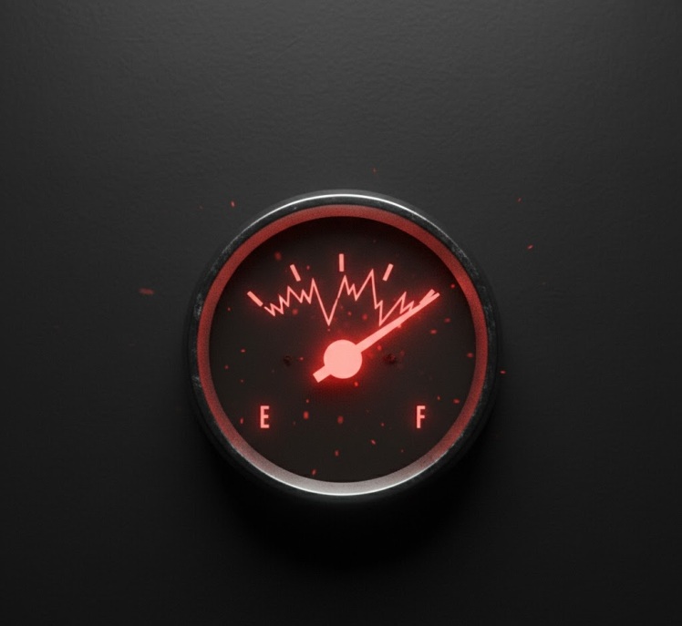 تأثیر سیاست اصلاح قیمت سوخت بر بازار سرمایه ایران