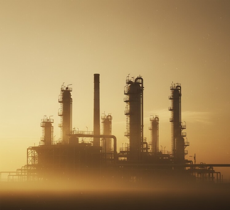 ملی شدن نفت؛ تولید وابستگی